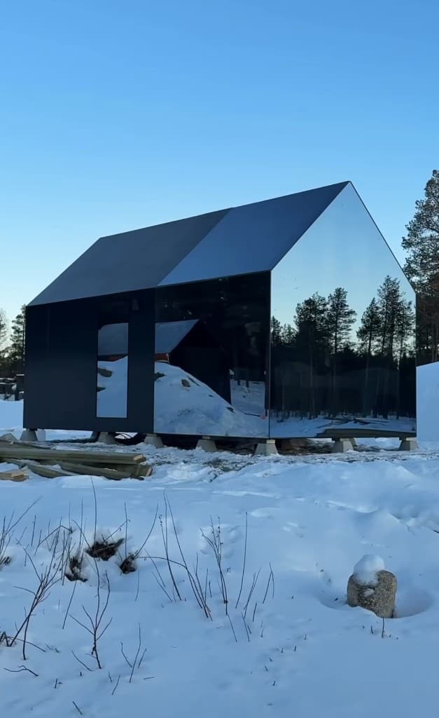 Sense, sfeerbeelden (3/5)