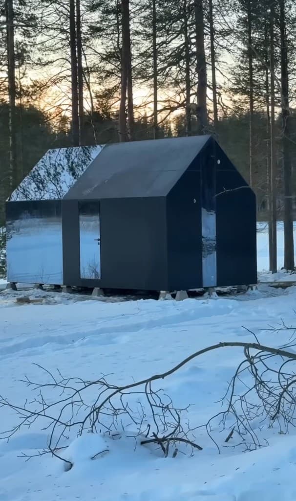 Sense, sfeerbeelden (4/5)